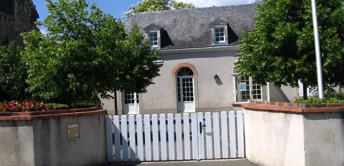 Indre-et-Loire : Un mineur tire un coup de feu en l’air