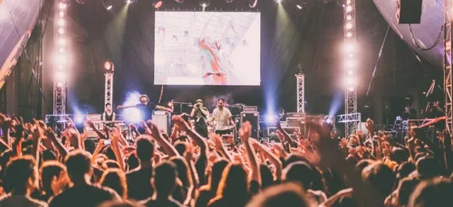 Limoges : Un nouveau festival en 2019 !