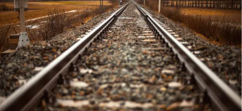 AZF : un ADN formellement identifié et un suspect relâché