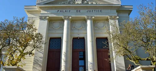 Cholet : Une sexagénaire agressée sexuellement par trois jeunes