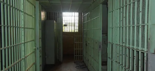 Loiret : des gendarmes mobilisés pour retrouver Redoine Faïd