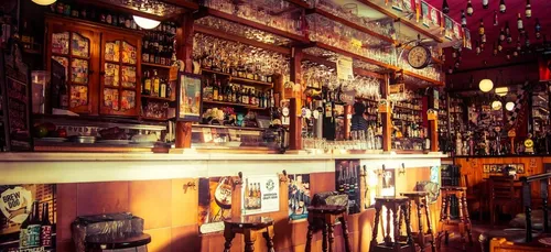 Orléans : Une rixe éclate lors du match France – Argentine