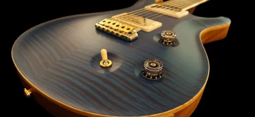 Angoulême : il s’électrise durant 4 minutes avec sa guitare