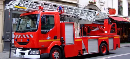 La Rochelle : désespéré par son handicap, il tente de se suicider