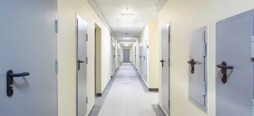 Dreux : Un cas de tuberculose détecté à l’hôpital