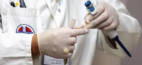 Congés d’été : comment consulter un professionnel de santé ?