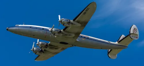 Limoges : une nouvelle compagnie aérienne à l’aéroport