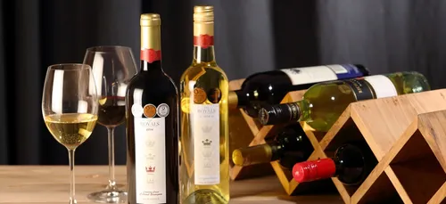 Charente : elle consomme trop de vin et provoque un accident