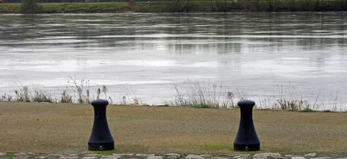 Maine-et-Loire : Trois disparitions dans la Loire