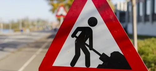 Orléans : Travaux sur la RD 2020 cet été