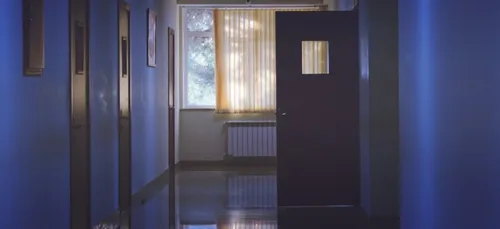 Orléans : De faux agents Veolia volent une retraitée