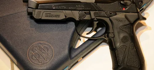 Limousin : jugé car soupçonné d’avoir tiré sur un fourgon