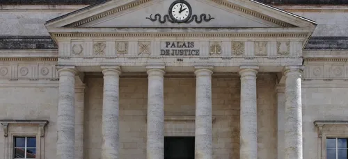 Charente : des commerciaux jugés pour abus de faiblesse