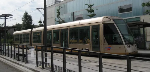 Orléans : Problèmes d’inscriptions à l’université !