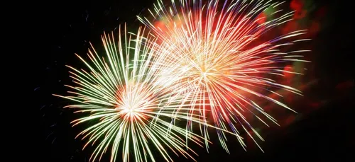 Maine-et-Loire : Pétards et fusées interdits le soir de la finale !