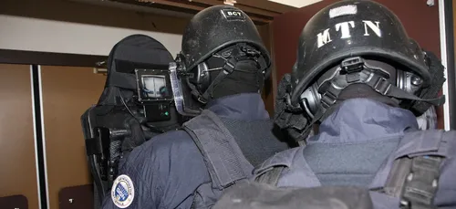 Haute-Vienne : Il séquestre sa fille, puis met fin à ses jours