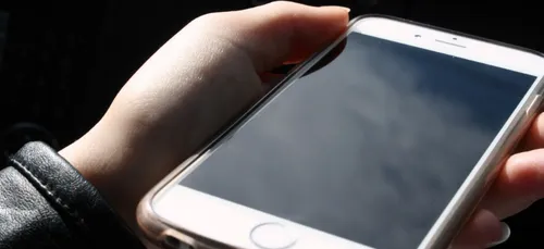 Angoulême : il laisse plus de 7 000 messages d’insultes à son ex