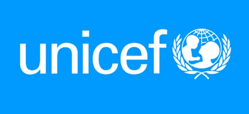 Maine-et-Loire : l’UNICEF a besoin de bénévoles