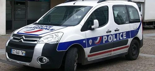 Deux-Sèvres : appel à témoins pour retrouver une mamie disparue