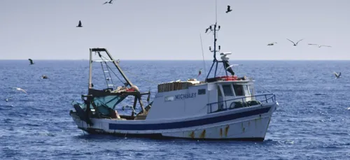 Charente-Maritime : prudence à tous les navigateurs !