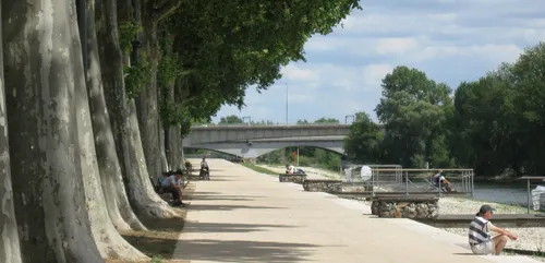 Orléans : 300 véhicules de collection attendus dimanche !