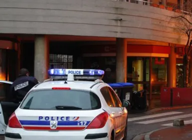 Maine-et-Loire : 3 hommes arrêtés suite à un braquage armé à domicile