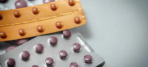 Limoges : un couple arnaque l’assurance maladie de 40 000 euros