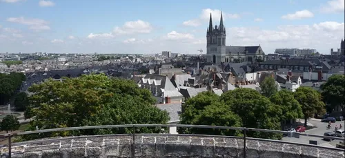 Angers : Mobilisation contre l’exclusion des exilés ce vendredi