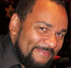 Haute-Vienne : Dieudonné se produit dans un champ de maïs