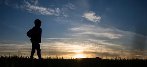 Bourges : un enfant de 3 ans retrouvé seul devant la prison