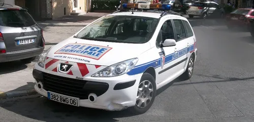 Saint-Jean-le-Blanc : un homme blessé par arme blanche