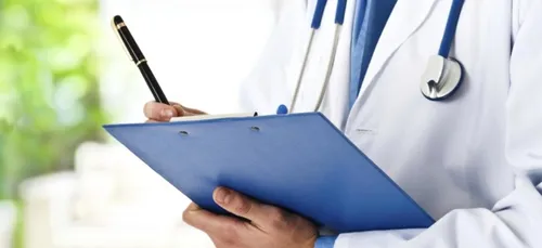 Poitiers : Houria, poignardée par son ex-mari, est sortie de l’hôpital