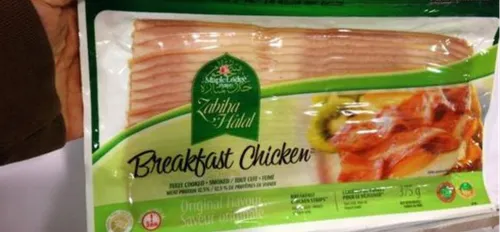 Limousin : une cinquantenaire voulait empoisonner des produits halal