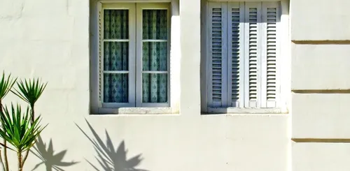 Loiret : un homme tente d’assassiner son voisin à Bellegarde