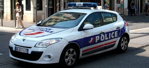 Loiret : un appel à témoins lancé pour retrouver une femme disparue