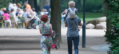 Maine-et-Loire : Journée citoyenne à Montreuil-Juigné