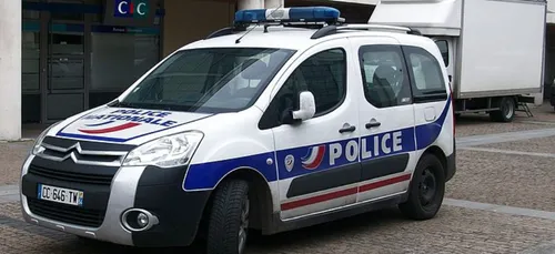 Loiret : meurtre à Fleury-les-Aubrais ?