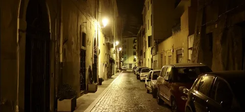 Limoges : un réseau de proxénétisme démantelé