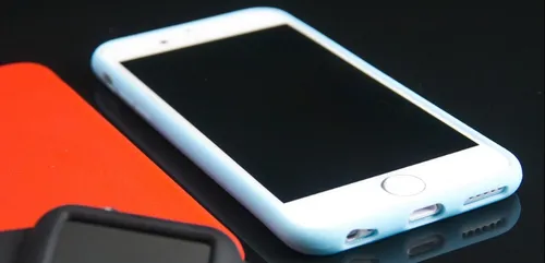 Nouvelle-Aquitaine : les arnaques téléphoniques se multiplient !