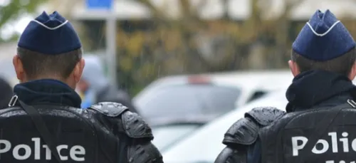 Fleury-les-Aubrais : la mamie retrouvée décédée a été battue à mort