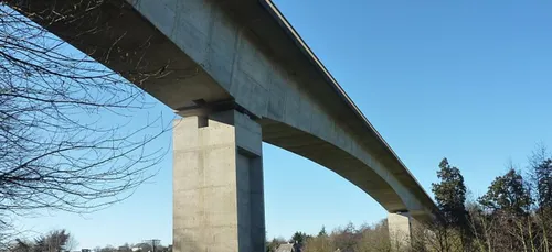 Segré : une mère de famille perd la vie après un accident