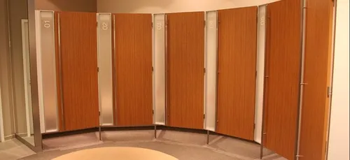 Orléans : condamné pour exhibition, il récidive en sortant de prison