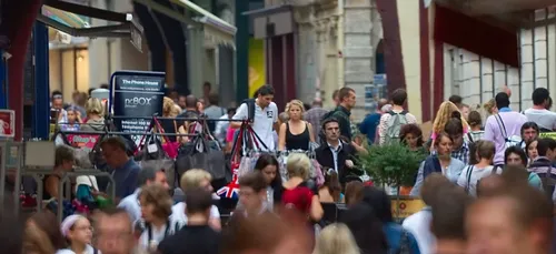 Saumur : passée à tabac pour une cigarette