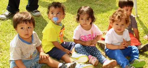 Limoges : un « café poussette » ouvre ses portes !