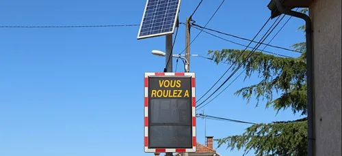 Blois : condamné sept fois pour la même infraction