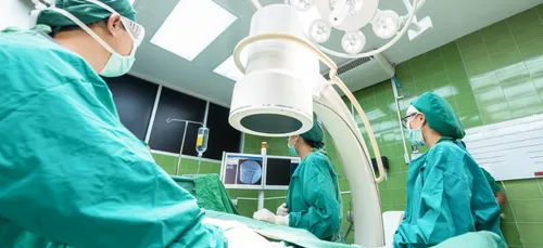 Vienne : le maire de Chalais n’a pas survécu à ses blessures