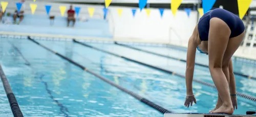 Orléans : la piscine du Palais des sports rouvrira (enfin) le 20...