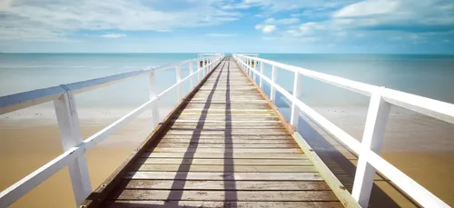 Météo du week-end : des températures en baisse pour deux belles...