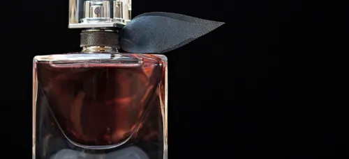 Olivet : il dérobe 1 600 euros… de parfums !