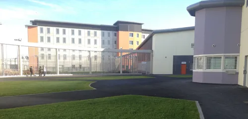 Saran : un père incarcéré pour avoir secoué son bébé